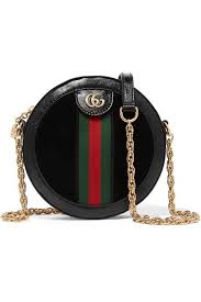 The Best Luxury Gifts For Stylish Women Cantalar Canta Kadin Modasi