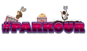 2 out of 5 stars with 1 ratings. Parkour Transformice Wiki Fandom