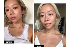 Therefore, adequate intake of vitamin c from food is vital for normal functioning of the human body. Everything You Need To Know About Using Niacinamide And Vitamin C Together