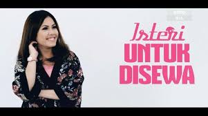 Contact isteri bukan untuk disewa on messenger. Surat Terbuka Mufti Tegur Drama Isteri Untuk Disewa Kashoorga