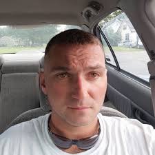 Where to find 20+ acres with road frontage in Western Maine?