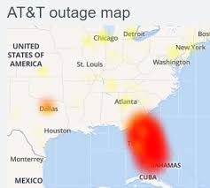 Sign in for the easiest way to view and pay your bill, manage your account, watch tv anywhere and more. Internet Outage Map Live Att