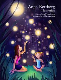 John Boze (johnbozemail)