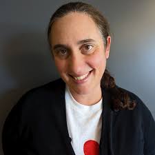 Gresham High's principal will resign after months of escalating safety  concerns