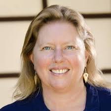 Conscious Leadership Life Community