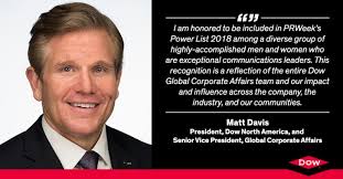 Kendra Zimmerman Matthews