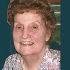 Obituary information for Freeda I. Collins