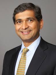 Life After Vaccines: Future of Schools with Superintendents Kaweeda G.  Adams & Grant Rivera and Academics Jennifer Nuzzo & Emily Oster