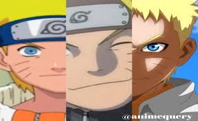 Story Of Legends Naruto Watch Order In 2020 Naruto Watch Best Shounen Anime Naruto Show