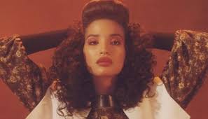 Indya Moore: 6 things to know about the transgender non-binary star of TV's  Pose