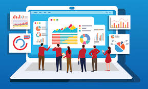 Ms excel skills examples from real resumes. Microsoft Excel Skills For Business Accounting And Analysis Proposalforngos