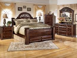 We did not find results for: Rana Furniture Miami Furniture Stores Near You