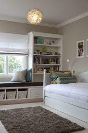 Fresh Start 39 Ways To Organize Your Stuff Home Toddler Bedroom Decor Contemporary Bedroom
