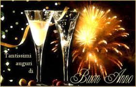 Tanti Auguri Di Buon Anno Cucina Colori It Anno Nuovo Felice Anno Nuovo Auguri Anno Nuovo