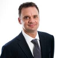 40+ "Greenland" profiles