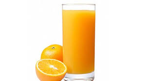 Hd wallpapers pulse offers wide range of orange pictures. Orange Juice Glass Bab Tooma