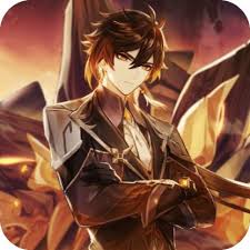 Esta es una muestra de la new story quest que vino con el parche de la versión 1.1 en genshin impact. No Mere Stone Zhongli S Second Story Quest Release Date Walkthrough Genshin Impact Gamewith