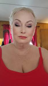 Michelle Hardenbrook (@real_terrytowngal)’s videos with original sound