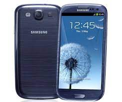 Scroll down and tap on the developer options option. How To Install Official Viperos For Samsung Galaxy S3 7 1 2