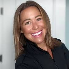 jocelyn wolf (joce_wolf@)