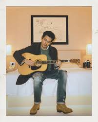Basically the verse is very similar to the intro. John Mayer On Instagram Photo By Friend John Mayer John Mayer Guitar John Mayer Trio