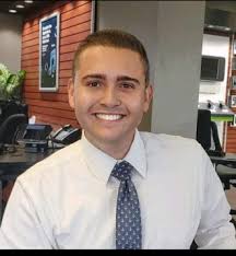 Fairhurst Family History: Last Name Origin & Meaning