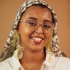 Coming down to LA back in 2019 for school, I didn't know exactly how I…