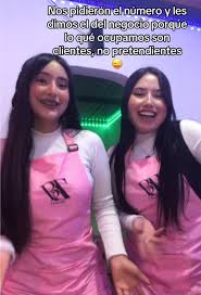 jajaja #zibarte #arteycafe #siguenos_en_instagram 💗