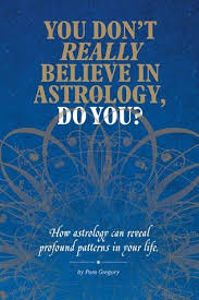 You Dont Really Believe In Astrology Do You How