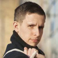 Danny Hull Email & Phone Number