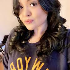 TOP 10 BEST Full Face Makeup near Clason Point, Bronx, NY 10473