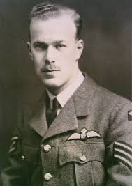 Battle of Britain London Monument