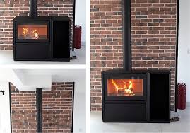 Check spelling or type a new query. Poele Bois Contura 310 Avec Compartiment Bois Et Tiroir Coulissant Olivet Loiret 45 Sasu Art Et Chauffage Orleans