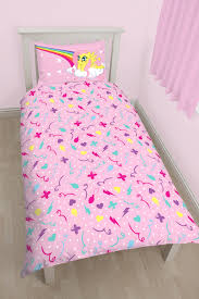 Having a kid really changes your perspective on life, and in more ways than one. Blue Girls Disney Little Princess Boulevard Single Duvet Set Pink Kids Sfhs Org