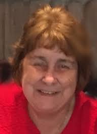 Dale Marie Slusarski