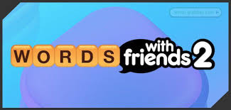 Two Letter Words For Scrabble And Words With Friends - Jamesvernacotola.Com