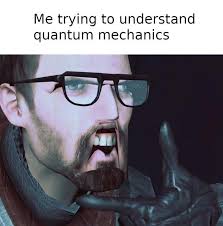 Physics Memes | Physics memes, Physics, Math memes