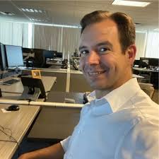 I talked to a client who wanted to hire me to do a leadership offsite.