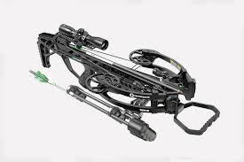 Wicked ridge m370 review summary. New Crossbows Under 600 For 2021