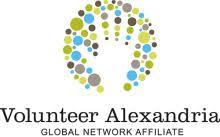 Volunteer Opportunities in Alexandria | City of Alexandria, VA