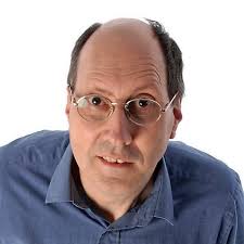 My son is 7 and extreamly interested in microscopes. I want to get him  something decent to start. He does want to also video his findings. I would  greatly appreciate some direction