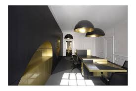 Search for architect with us. Tarif Horaire D Un Architecte D Interieur