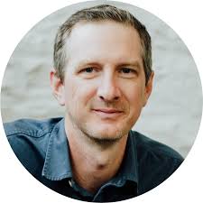 Marketing Governance for Life Sciences Companies