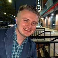 John Vass's Instagram, Twitter & Facebook