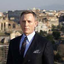 Dec 23, 2019 · bond is back.this april, daniel craig will return to play 007. Daniel Craig S Love Hate Relationship With James Bond