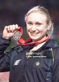 2,387 688 Stock Photos, High-Res Pictures, and Images