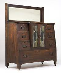 Pin On Craftsman Arts Crafts Style