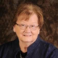 Obituary information for Janet Pederson