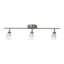 Ikea Us Furniture And Home Furnishings Kitchen Lighting Track Lighting Kits Rustic Ceiling Lights