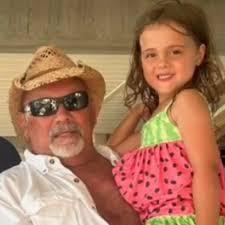 Steve Hurt (@steve.hurt.165) • Facebook